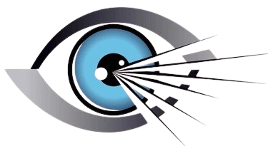 Lasik Eye Surgery